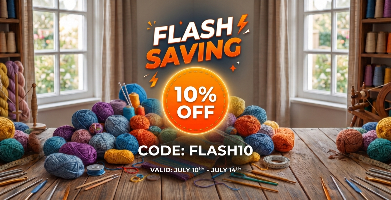 Yarn