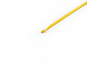 3 mm (D/3) Length: 15 cm (6&amp). 3 mm (D/3) Brand SKC, acs-196