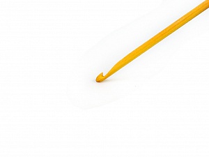 3.5 mm (E/4) Length: 15 cm (6&amp). 3.5 mm (E/4) Brand SKC, acs-197
