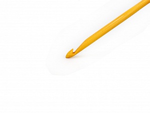 4.5 mm (US 7) Length: 15 cm (6&amp). 4.5 mm (US 7) Brand SKC, acs-199