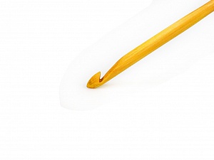 5.5 mm (US I/9) Length: 15 cm (6&amp). 5.5 mm (US I/9) Brand SKC, Yarn Thickness Other, acs-201