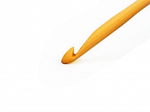 8 mm (US L 11) Length: 15 cm (6&amp). 8 mm (US L 11) Brand SKC, acs-204