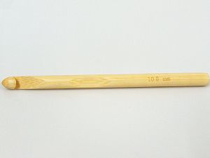 10 mm (US N/15) Length: 15 cm (6&amp). 10 mm (US N/15) Brand SKC, acs-1280