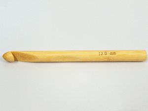 12 mm (US P/16) Length: 15 cm (6&amp). 12 mm (US P/16) Brand SKC, acs-1281