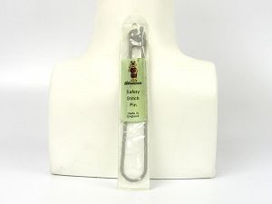 13 cm height  Brand Ice Yarns, acs-1748 