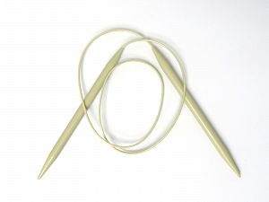 The knitting needle colors in the photo are representative. There may be color differences. Brand Ice Yarns, acs-1756