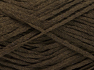 Fiber Content 100% Acrylic, Brand Ice Yarns, Dark Khaki, Yarn Thickness 3 Light  DK, Light, Worsted, fnt2-56690