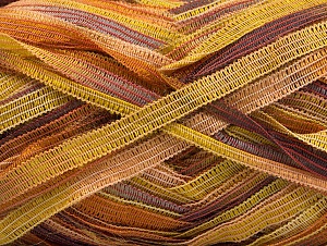 Fiber Content 100% Polyamide, Purple, Olive Green, Brand Ice Yarns, Gold, Beige, Yarn Thickness 4 Medium  Worsted, Afghan, Aran, fnt2-58922