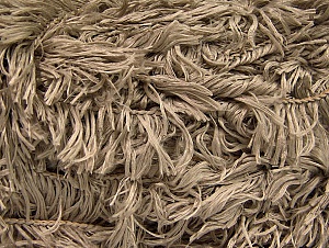 Fiber Content 100% Micro Fiber, Brand Ice Yarns, Camel, Yarn Thickness 6 SuperBulky Bulky, Roving, fnt2-59061