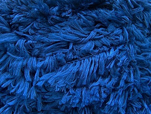 Fiber Content 100% Micro Fiber, Navy, Brand Ice Yarns, Yarn Thickness 6 SuperBulky Bulky, Roving, fnt2-59723
