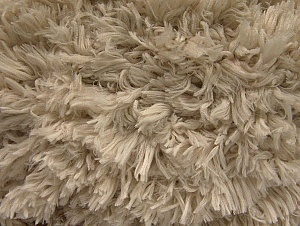 Fiber Content 100% Micro Fiber, Brand Ice Yarns, Beige, Yarn Thickness 6 SuperBulky Bulky, Roving, fnt2-60836