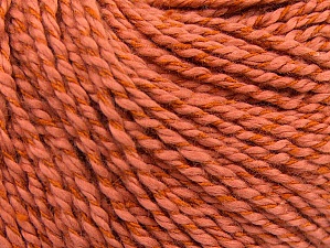 Fiber Content 68% Cotton, 32% Silk, Brand Ice Yarns, Yarn Thickness 2 Fine  Sport, Baby, fnt2-63722
