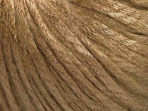 Fiber Content 70% Polyamide, 19% Merino Wool, 11% Acrylic, Light Camel, Brand Ice Yarns, Yarn Thickness 4 Medium Worsted, Afghan, Aran, fnt2-64461