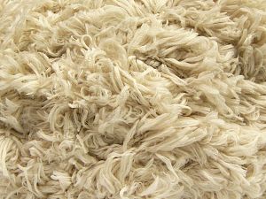 Fiber Content 100% Micro Fiber, Brand Ice Yarns, Ecru, fnt2-67541