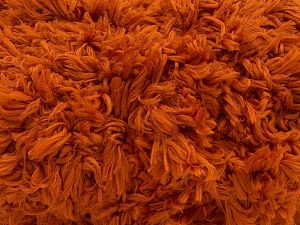 Fiber Content 100% Micro Fiber, Brand Ice Yarns, Copper, fnt2-67543