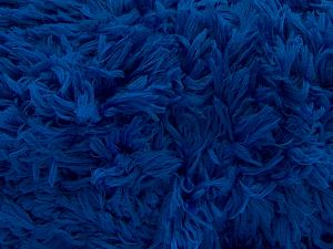 Fiber Content 100% Micro Fiber, Saxe Blue, Brand Ice Yarns, fnt2-67545