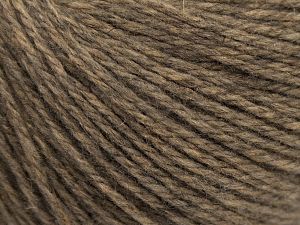 Fiber Content 45% Polyamide, 30% Viscose, 15% Kid Mohair, 10% Baby Alpaca, Brand Ice Yarns, Camel, fnt2-68707