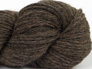Fiber Content 55% Baby Alpaca, 45% Superwash Extrafine Merino Wool, Brand Ice Yarns, Camel, fnt2-70103