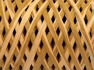 Fiber Content 100% Viscose, Brand Ice Yarns, Brown Shades, fnt2-70635