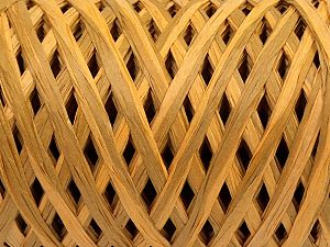 Fiber Content 100% Viscose, Brand Ice Yarns, Brown Shades, fnt2-70636