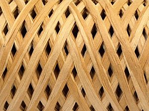 Fiber Content 100% Viscose, Brand Ice Yarns, Brown Shades, fnt2-70638