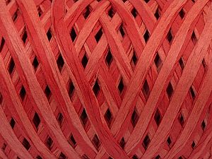 Fiber Content 100% Viscose, Red Shades, Brand Ice Yarns, fnt2-70646