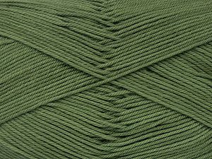 Fiber Content 100% Cotton, Light Khaki, Brand Ice Yarns, fnt2-71780 