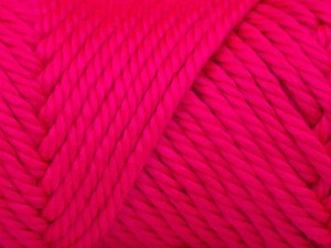 Fiber Content 100% Acrylic, Brand Ice Yarns, Fuchsia, fnt2-71940