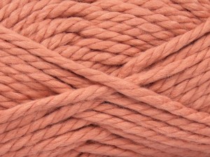 Fiber Content 65% Acrylic, 35% Polyamide, Pink, Brand Ice Yarns, fnt2-71969