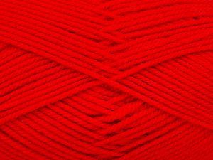 Fiber Content 100% Acrylic, Brand Ice Yarns, Grey, fnt2-73577