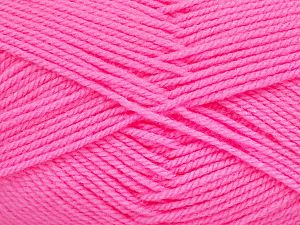 Fiber Content 100% Acrylic, Yellow, Brand Ice Yarns, fnt2-73578