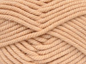 Fiber Content 100% Acrylic, Brand Ice Yarns, Gold, fnt2-74325