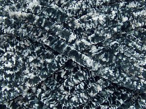 Fiber Content 100% Micro Fiber, White, Brand Ice Yarns, Grey Shades, Black, fnt2-74475