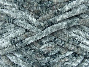 Fiber Content 100% Micro Fiber, White, Brand Ice Yarns, Grey Shades, Beige, fnt2-74478