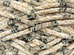 Fiber Content 100% Micro Fiber, White, Brand Ice Yarns, Grey Shades, Cream, Black, fnt2-74479