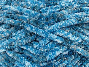 Fiber Content 100% Micro Fiber, White, Brand Ice Yarns, Grey Shades, Blue, Black, fnt2-74485