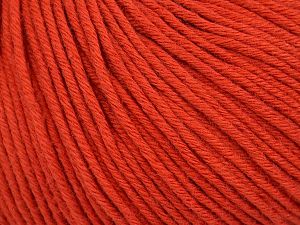 Global Organic Textile Standard (GOTS) Certified Product. CUC-TR-017 PRJ 805332/918191 Fiber Content 100% Organic Cotton, Brand Ice Yarns, Copper, fnt2-76352 