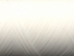 Fiber Content 100% Nylon, White, Brand Ice Yarns, fnt2-76471 