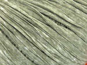 Fiber Content 70% Polyester, 30% Viscose, Light Khaki, Brand Ice Yarns, fnt2-77156
