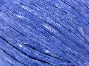 Fiber Content 70% Polyester, 30% Viscose, Lilac, Brand Ice Yarns, fnt2-77161
