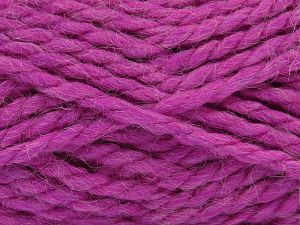 Fiber Content 70% Acrylic, 30% Alpaca, Pink, Brand Ice Yarns, fnt2-77951