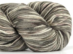 Fiber Content 90% Polyamide, 10% Cashmere, Pink, Brand Ice Yarns, Grey, Cream, Camel, Brown, fnt2-78499