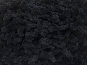 Fiber Content 100% Micro Fiber, Brand Ice Yarns, Black, fnt2-79032