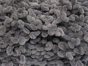 Fiber Content 100% Micro Fiber, Brand Ice Yarns, Grey, fnt2-79036