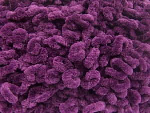 Fiber Content 100% Micro Fiber, Purple, Brand Ice Yarns, fnt2-79037