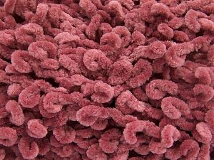 Fiber Content 100% Micro Fiber, Rose Pink, Brand Ice Yarns, fnt2-79040