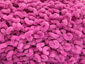 Fiber Content 100% Micro Fiber, Orchid, Brand Ice Yarns, fnt2-79041