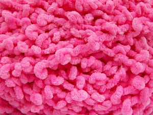 Fiber Content 100% Micro Fiber, Pink, Brand Ice Yarns, fnt2-79042