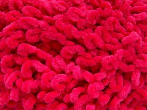 Fiber Content 100% Micro Fiber, Brand Ice Yarns, Fuchsia, fnt2-79045