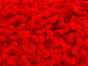 Fiber Content 100% Micro Fiber, Red, Brand Ice Yarns, fnt2-79046